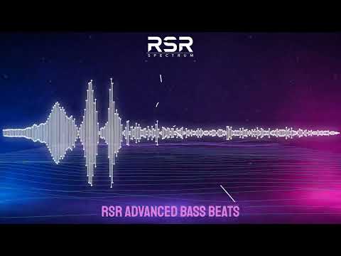 Advanced Bass Beats Thumbnail